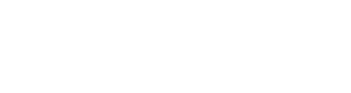 Allview Soul X6 Xtreme