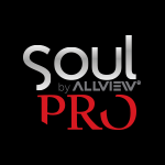 Allview X2 Soul Pro
