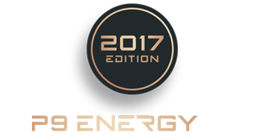Allview P9 Energy lite 2017